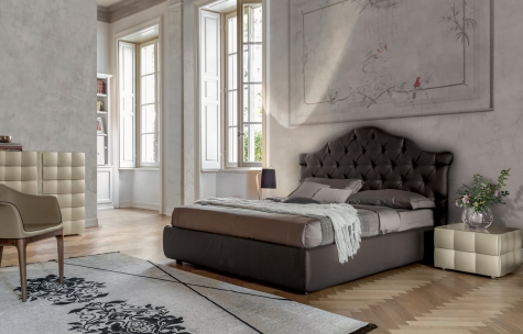 Veneziano by simplysofas.in